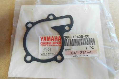 Yamaha rd350 ypvs yfz350 - rd350,