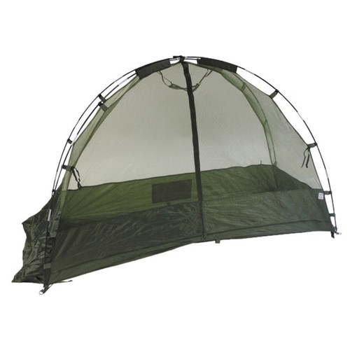 Army person tent - tent,