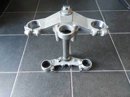 Yamaha tzr250 2ma 1kt yokes - tzr250,