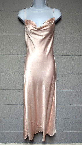 Vintage victoria secret - vintage, victoria's