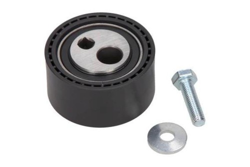 Timing belt tensioner - belt,