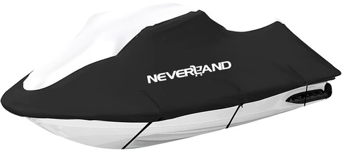 Ultimate protection jet ski - jet,