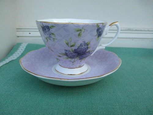 Lovely royal albert - lovely, 100