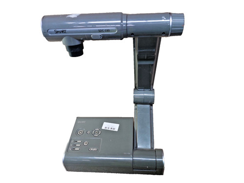Smart smartboard accessory - smart,