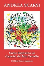 Come Ripristino Le Capacit del