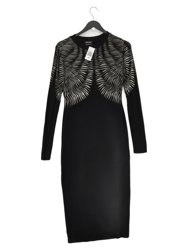 Isabel pedro bodycon - de,