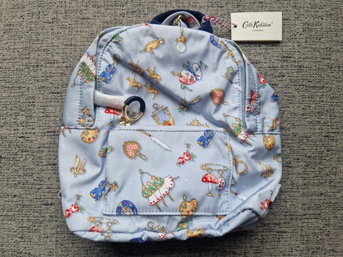 Cath kidston women - cath,