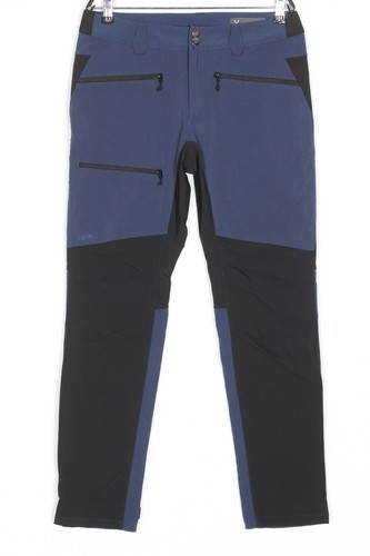 Haglöfs rugged flex pant - rugged,