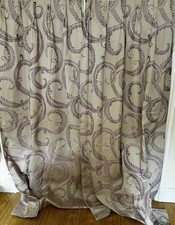 Stunning original laura ashley - original,