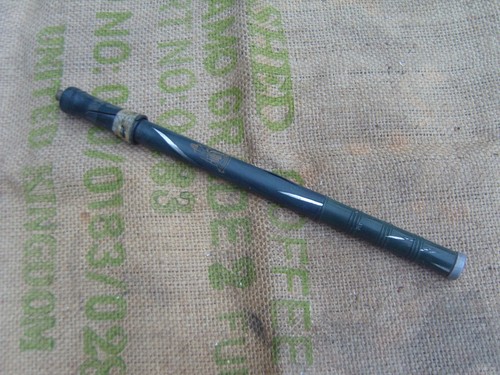 Vintage green raleigh - vintage,