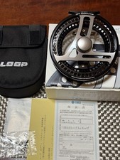 LOOP OPTi Speed runner