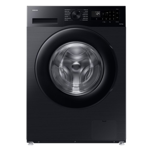 Samsung series energy - ai, 9kg