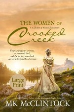The Women of Crooked Creek