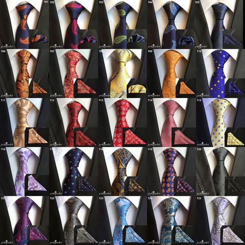Paisley floral cravat - paisley,