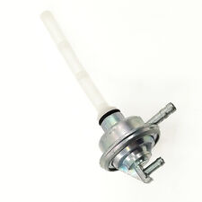 Fuel Tap Petcock 15mm for Piaggio Vespa ET4 125  APRILIA RS125 Piaggio ZIP 50