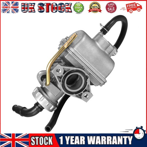 Carburetor carb for kazuma - carb,