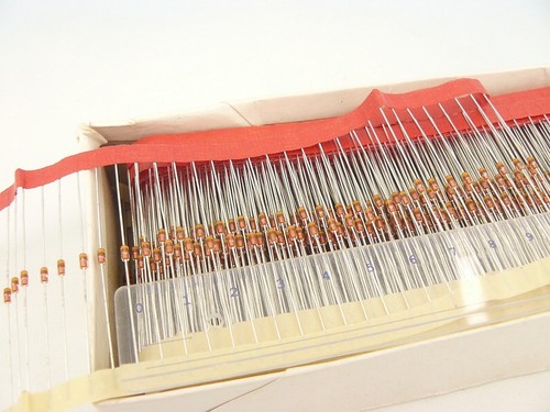 Vintage unitra impulse - 40,