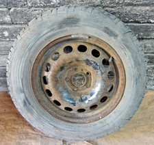 46541 V VN 2018 PEUGEOT EXPERT