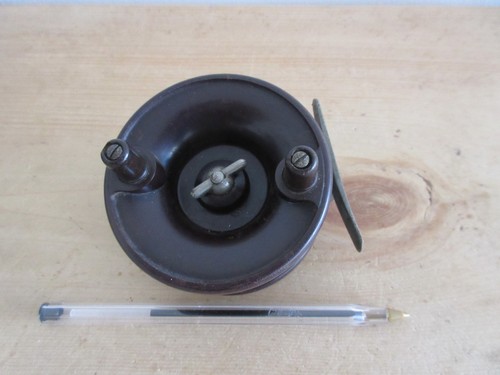 Allcock aerialite fishing - ,