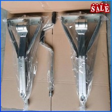 1 Pairs Caravan Jack Legs