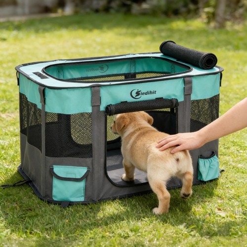 Soft portable foldable fabric - soft,