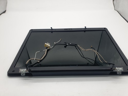 Genuine oem toshiba satellite - genuine/oem,