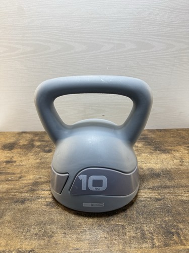 Pro fitness 10kg - pro,
