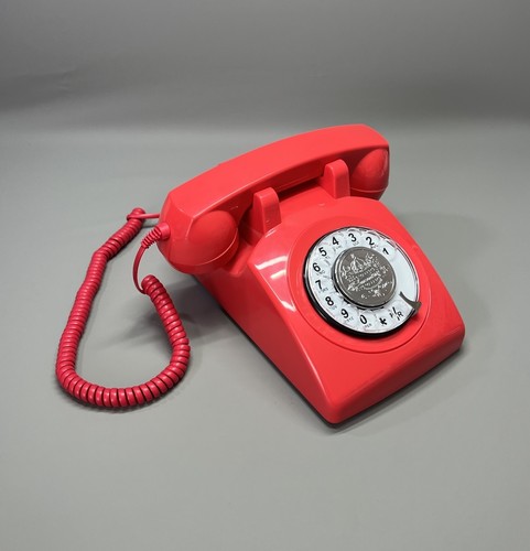 Landline telephone elderly - landline,