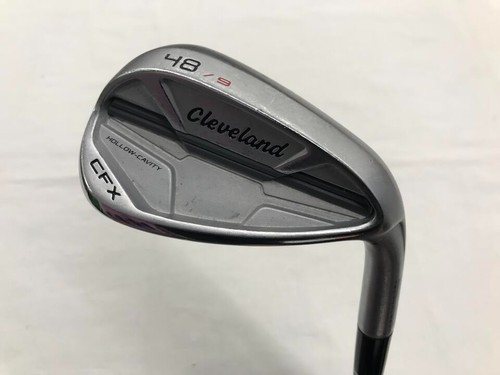 Cleveland cfx - cleveland,