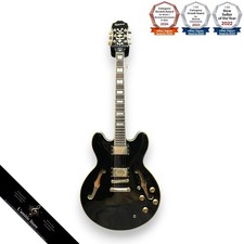 Epiphone Sheraton II Pro