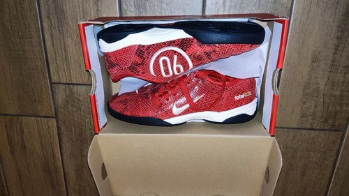 Unisex nike total - 90, iii