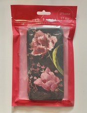 Ted Baker Floral iPhone 17 Air