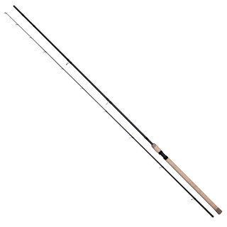 Drennan acolyte plus - float, 11'