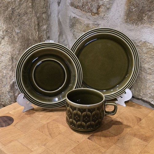 Vintage hornsea heirloom - ​vintage,