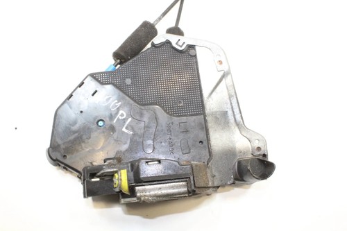 Lexus xu30 400h a046693 - rx,