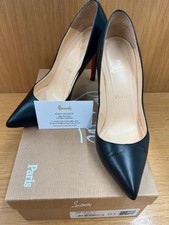 Christian Louboutin Pigalle