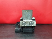 0265290522 Mercedes Sprinter