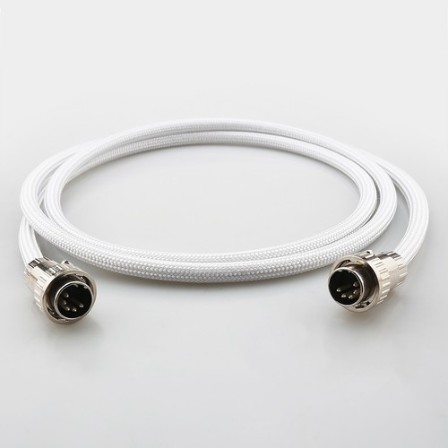 Naim snaic pin - snaic, 5