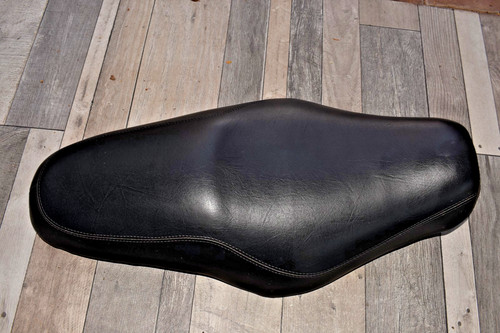 Genuine harley davidson - genuine,