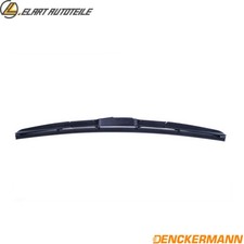 Wiper Blade VH00650 FOR HONDA