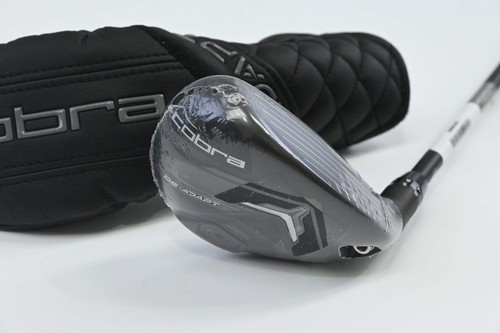 Cobra adapt hybrid 21 - cobra, /