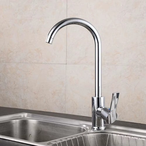 Kitchen faucet pull out - kitchen,