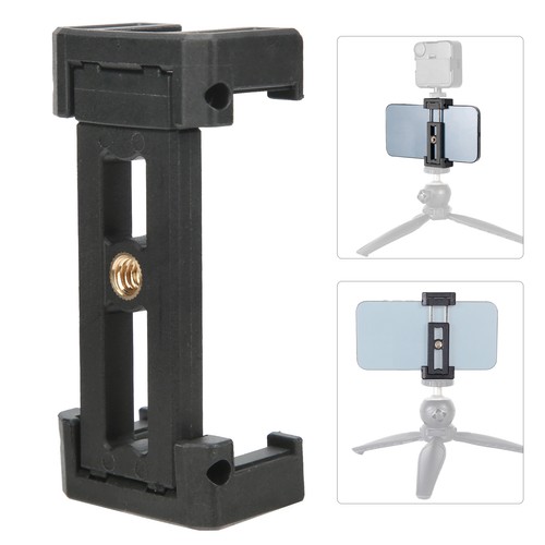 Phone holder with - ¸phone, hot