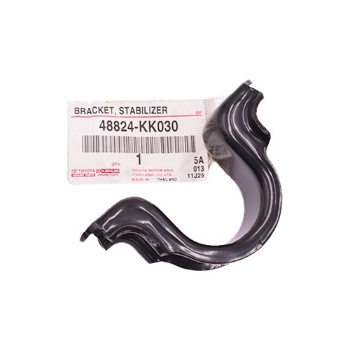 Genuine front anti roll bar - anti,