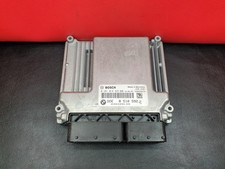 0281016925 BMW 1 3 Series