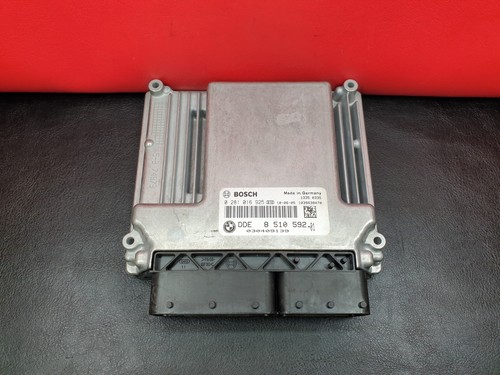 0281016925 bmw series - 1, 3
