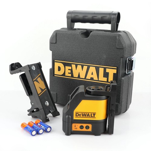 Dewalt dw088cg green beam - dewalt,