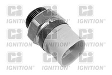 Radiator Fan Switch fits VW