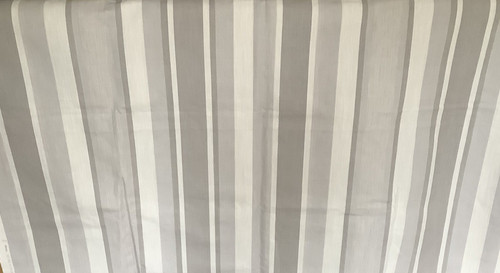Laura ashley awning - ashley,