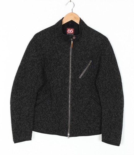 North iceland gola jacket - iceland,